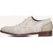 Floris van Bommel Nette schoenen Sfm-30361 De Stapper Beige