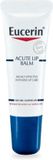 Eucerin Baume Lèvres SOS 10ml