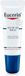 Eucerin Baume Lèvres SOS 10ml
