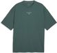 PUMA M PUMA X HYROX T-shirt