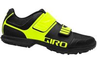 Giro Berm Heren E-Bike Casual Schoenen
