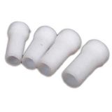 Mivardi Tube Teflon Externe