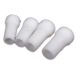 Mivardi Tube Teflon Externe