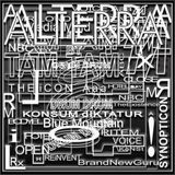 Alterra Synopticon