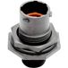 Amphenol RTS 7 10N 3P Connecteur rond Mâle