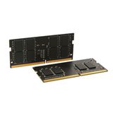 SILICON POWER DDR4 8Go 3200MHz SODIMM