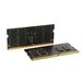 SILICON POWER DDR4 8Go 3200MHz SODIMM