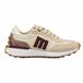 MTNG Zinc Schoenen Beige EU 41 Femme