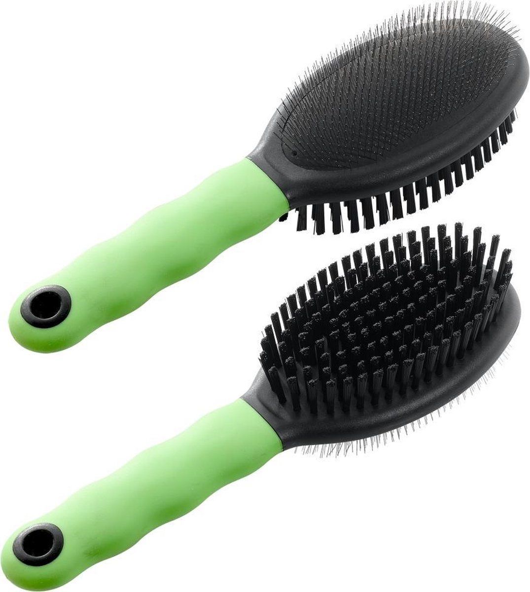 Ferplast Gro 5806 article de soin - 8010690111896