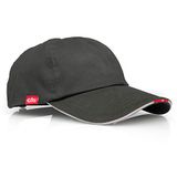 Gill Sailing Cap Pet