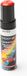 Motip 942420 - Auto lakstift - Oranje - 12 ml