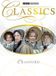 Merkloos Speelfilm - Cranford