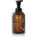 Aveda Rosemary Mint Liquid Soap 240 ml