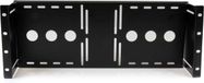 StarTech.com Startech RKLCDBK VESA LCD Monitor Montagebeugel