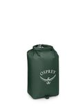 Ultralichte DrySack 20L Toendra Groen