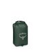 Ultralichte DrySack 20L Toendra Groen