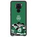 Sporting Club de Lisboa Étui 3D Modèle 3