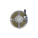 TEMPO DI SALDI LED Strip met koud licht (wit) SMD 5050-1M spoel plakstrip 5 meter 300 LEDs