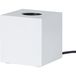 Star Trading 244-91 decoratieve verlichting Lichtdecoratie figuur 4 gloeilamp(en) 12 W