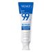P-Beauty Nano Hydroxyapatiet Tandpasta 9,9% 120 g