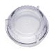 Gardena Filterdop -speciaal-