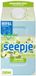 Seepje Afwasmiddel Refill Pak Limoen - 500 ml