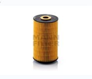 MANN-FILTER Oliefilter HU 942/1 x