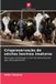 Criopreservação Edicoes Nosso Conhecimento Criopreservação de oócitos bovinos imaturos