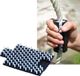 Shurhold Flexible Rope & Cord Brush