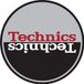 Magma Slipmat Moon 3 Technics