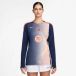 FC Barcelone Maillot d'entraînement Third femme Strike Total 90 2025/26