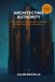 Architecting Authority: The Modern Blueprint for Building a Trusted Digital Brand and Scaling Your Online Influence