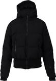 Brunotti Firecrown Femme Veste de ski Noir XL