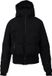 Brunotti Firecrown Femme Veste de ski Noir XL