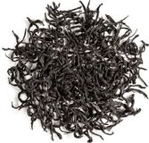 Valley of Tea Bol Red Jade Taiwanese Zwarte Thee - 50 gram