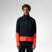 Rossignol Venon Softshell veste de ski de randonnée Homme