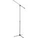 Gravity GTMS4321OHB Microfoonstatief