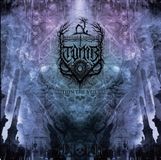T.O.M.B. Thin The Veil
