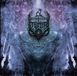 T.O.M.B. Thin The Veil
