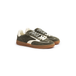 LLOYD Damen VOLO Chaussures à lacets combinées
