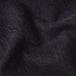 G-Star 3301 Slim Jeans Heren Washed Black W30 x L34