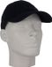 Helly Hansen Logo Cap - Unisex - Blauw