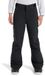 Roxy Backyard Pantalon Noir 8 Ans Fille