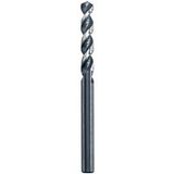 kwb 258085 Foret hélicoïdal HSS 1 pièce(s) 8.5 mm Longueur totale 117 mm M2 DIN 338 Tige cylindrique 1 pièce(s)
