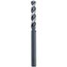 kwb 258085 Foret hélicoïdal HSS 1 pièce(s) 8.5 mm Longueur totale 117 mm M2 DIN 338 Tige cylindrique 1 pièce(s)