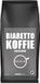 Biaretto Koffie biaretto fresh brew 1000 gram | 4 stuks