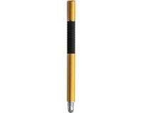 DrPhone SX Pro V6 Plus Stylus Pen met Clip – Goud