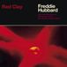 Music On CD Org Music Red Clay