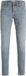 Jack & Jones Jeans Jjiglenn Jjfox Sq 382 12300821 Blue Denim Mannen Maat - W33 X L36