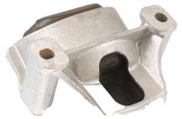 TRISCAN Support moteur